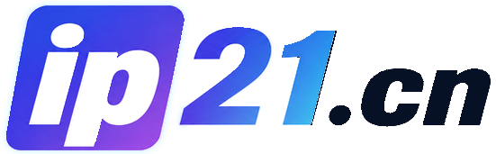 21季风网